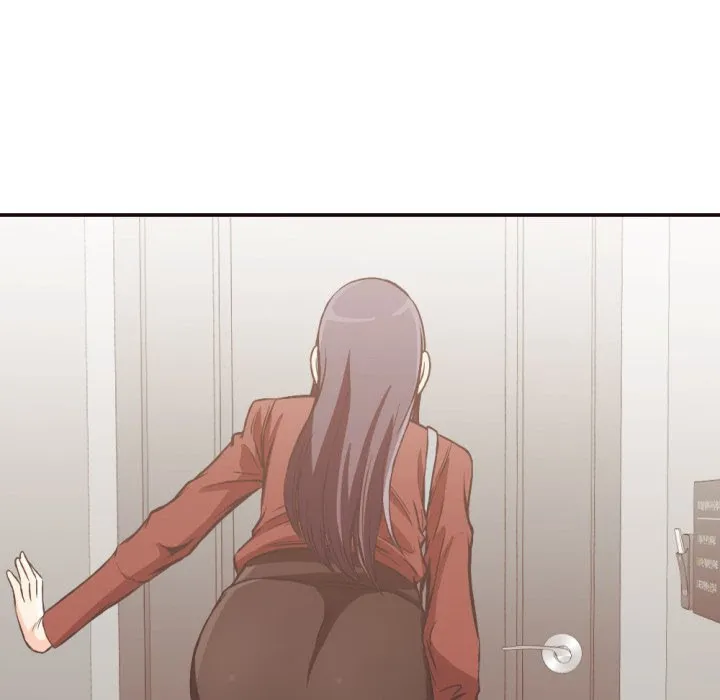 Read Never Too Late chapter 24 image 51 on Lezhin