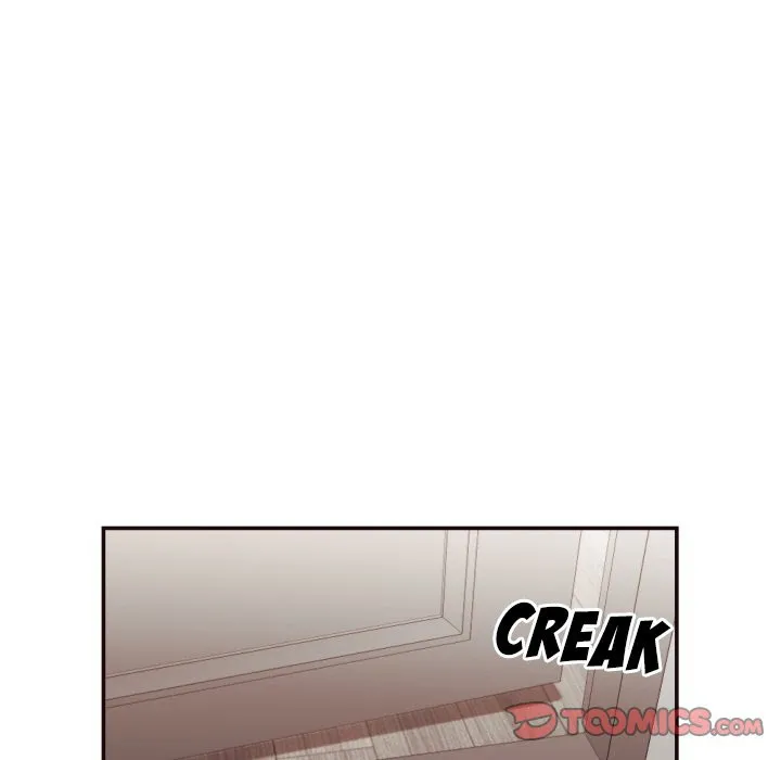 Read Never Too Late chapter 24 image 53 on Lezhin