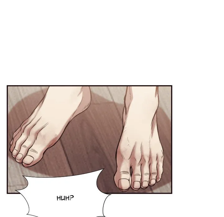 Read Never Too Late chapter 24 image 55 on Lezhin