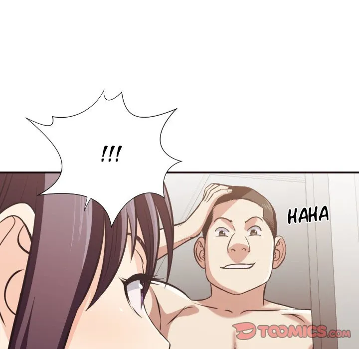 Read Never Too Late chapter 24 image 57 on Lezhin
