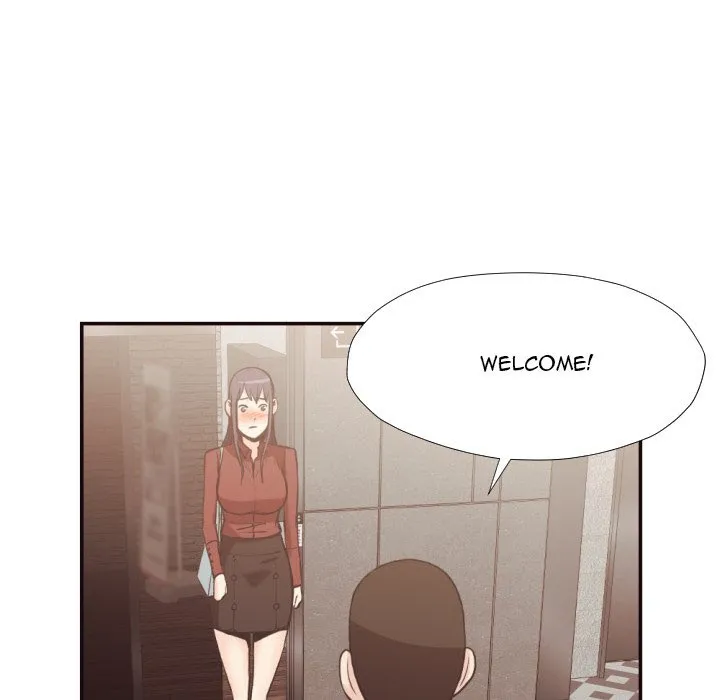 Read Never Too Late chapter 24 image 6 on Lezhin