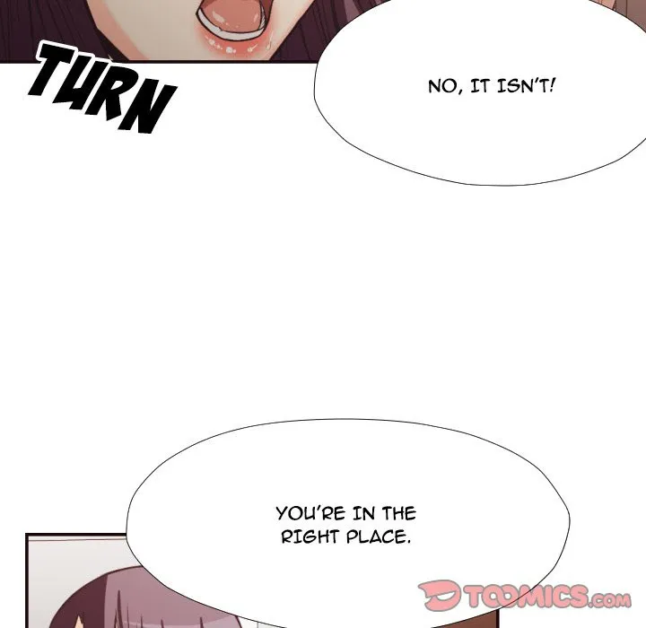 Read Never Too Late chapter 24 image 61 on Lezhin