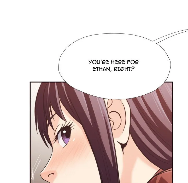 Read Never Too Late chapter 24 image 63 on Lezhin