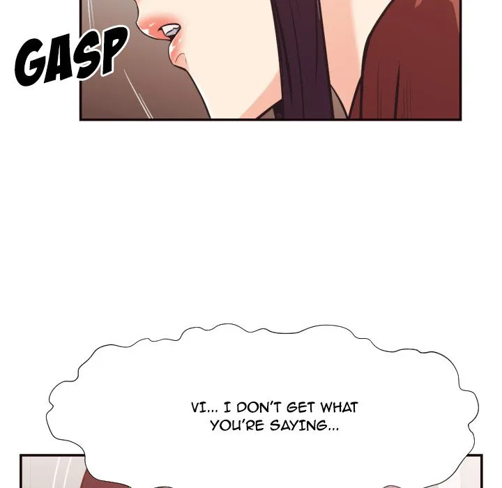 Read Never Too Late chapter 24 image 64 on Lezhin