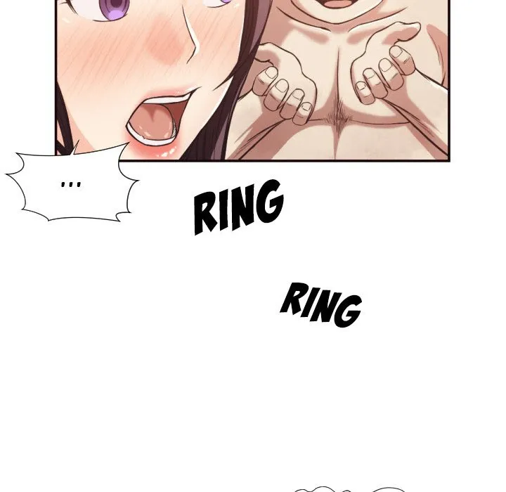 Read Never Too Late chapter 24 image 68 on Lezhin