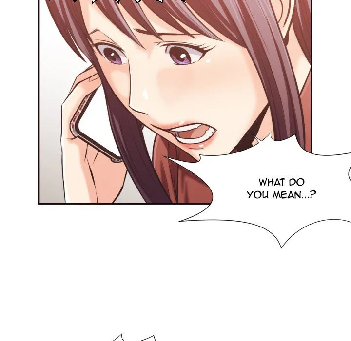 Read Never Too Late chapter 24 image 72 on Lezhin