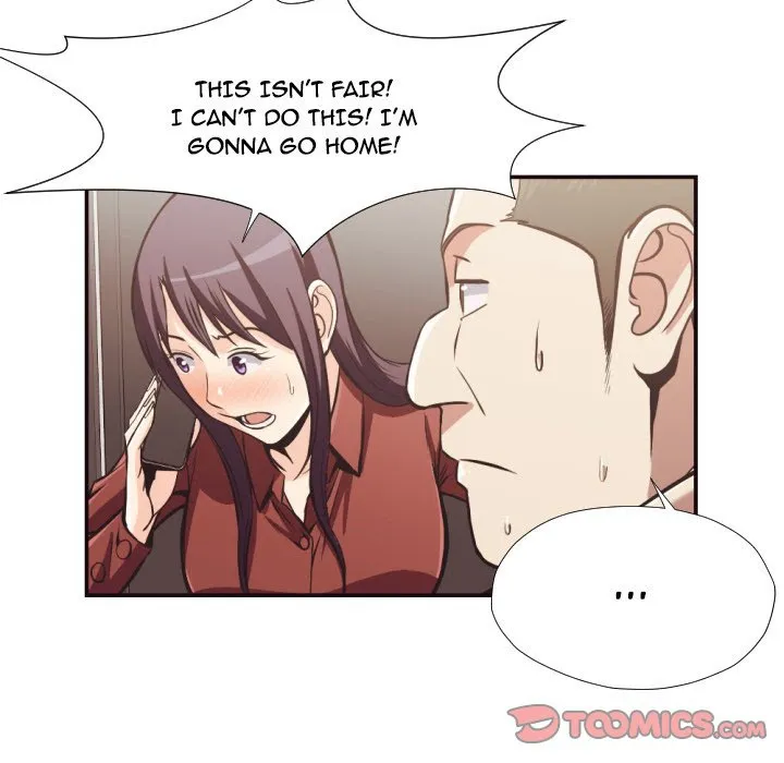 Read Never Too Late chapter 24 image 73 on Lezhin