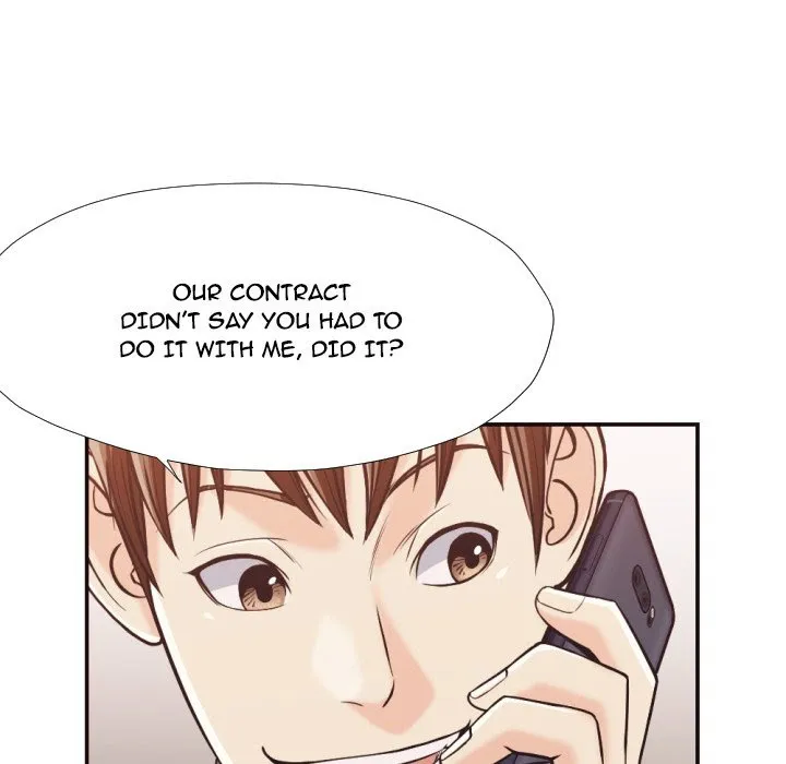 Read Never Too Late chapter 24 image 74 on Lezhin
