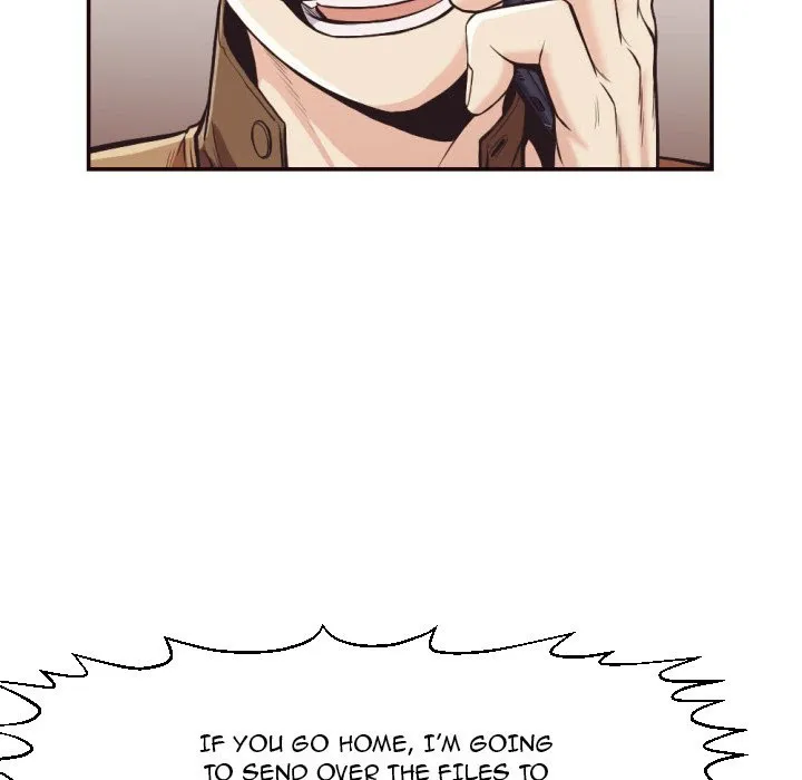 Read Never Too Late chapter 24 image 75 on Lezhin