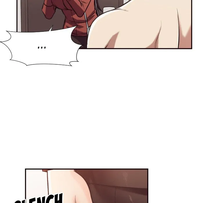 Read Never Too Late chapter 24 image 78 on Lezhin
