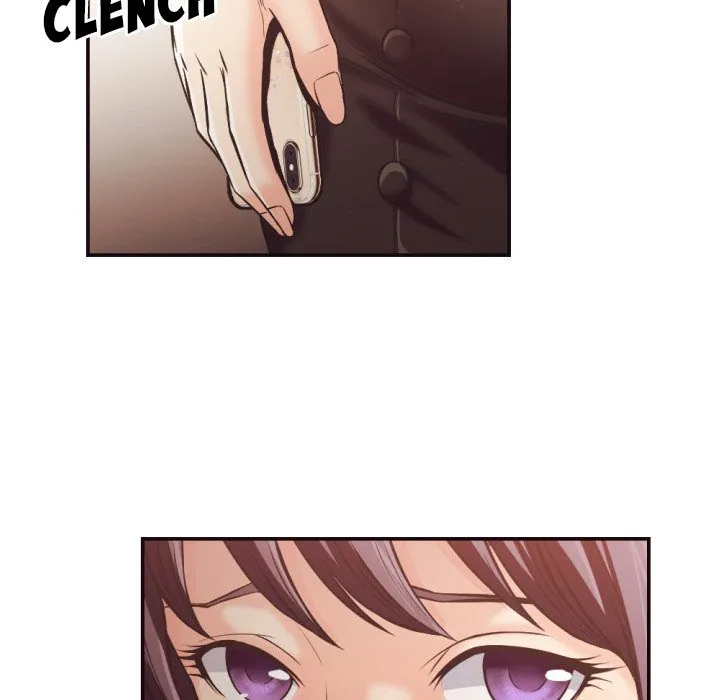 Read Never Too Late chapter 24 image 79 on Lezhin