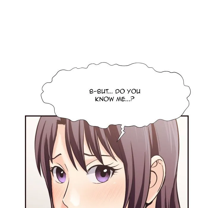 Read Never Too Late chapter 24 image 82 on Lezhin