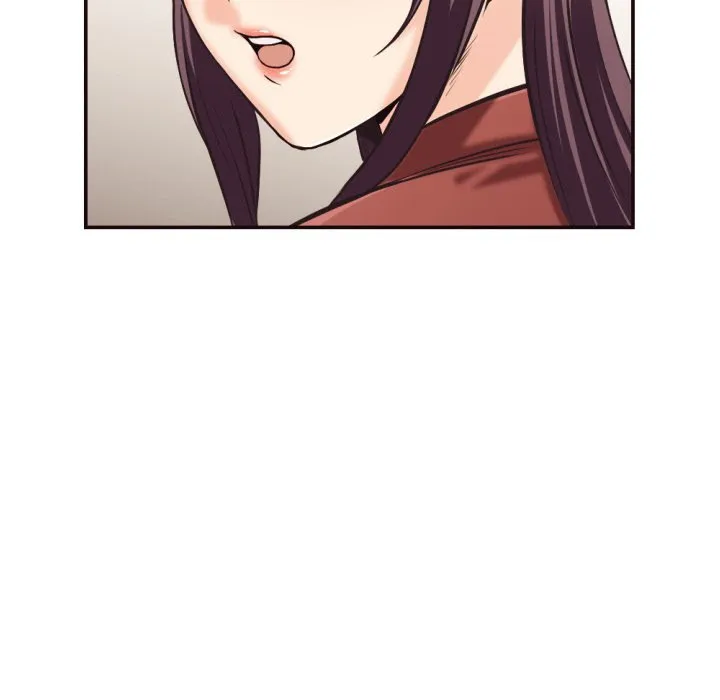 Read Never Too Late chapter 24 image 83 on Lezhin
