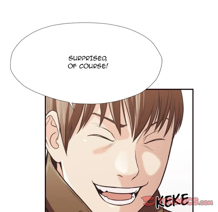 Read Never Too Late chapter 24 image 85 on Lezhin