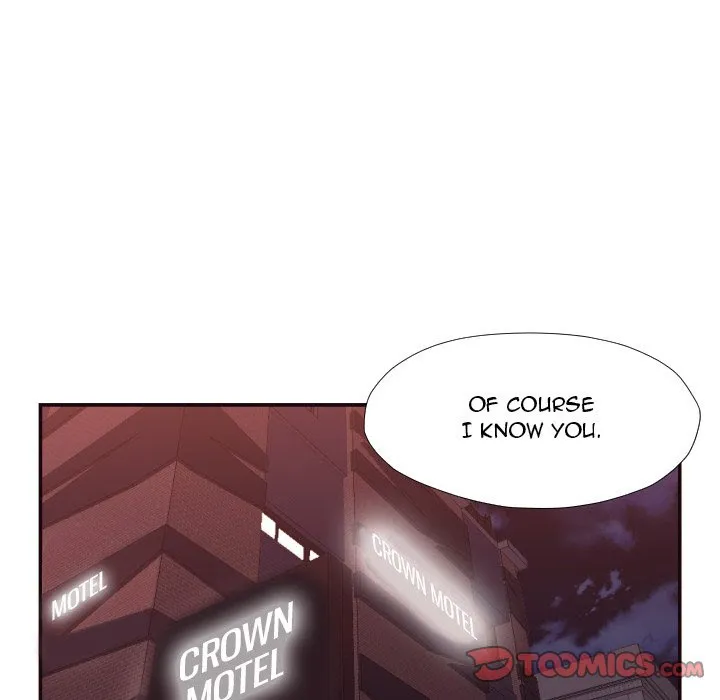 Read Never Too Late chapter 24 image 89 on Lezhin