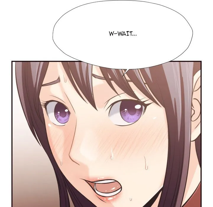 Read Never Too Late chapter 24 image 92 on Lezhin