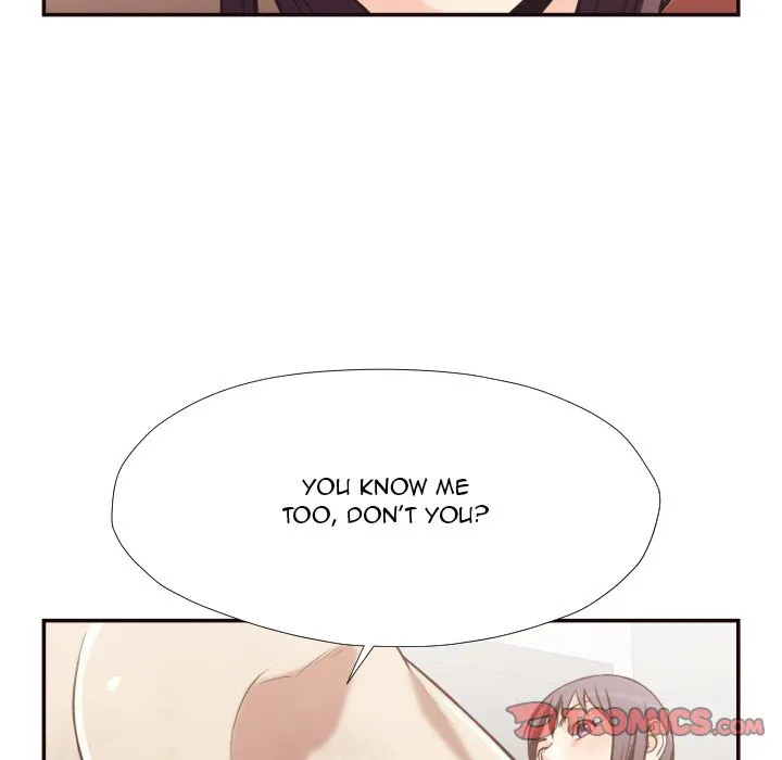 Read Never Too Late chapter 24 image 93 on Lezhin