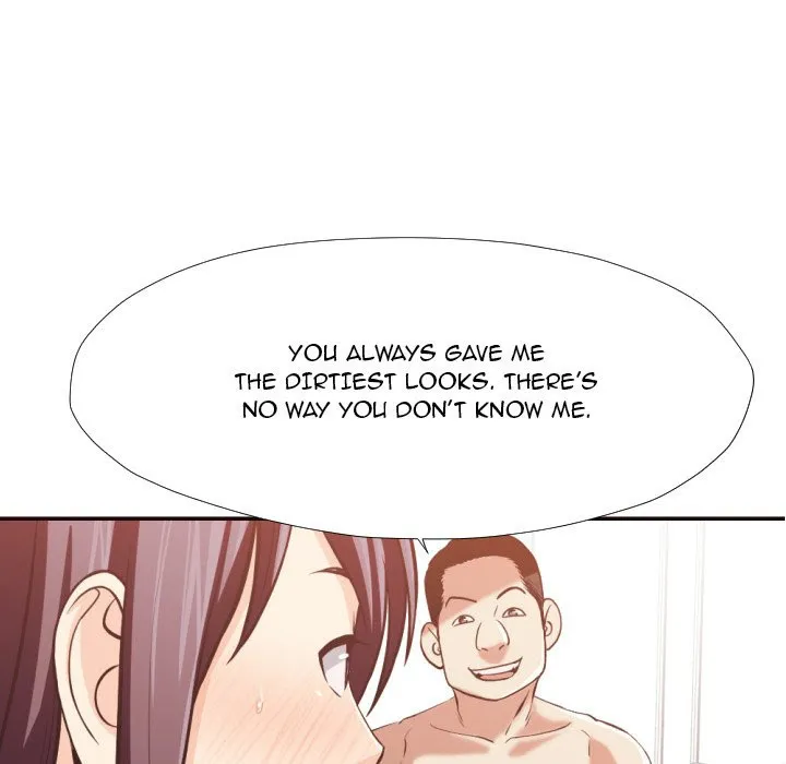 Read Never Too Late chapter 24 image 95 on Lezhin