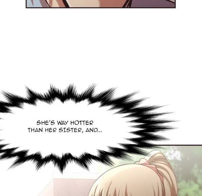 Read Never Too Late chapter 25 image 100 on Lezhin