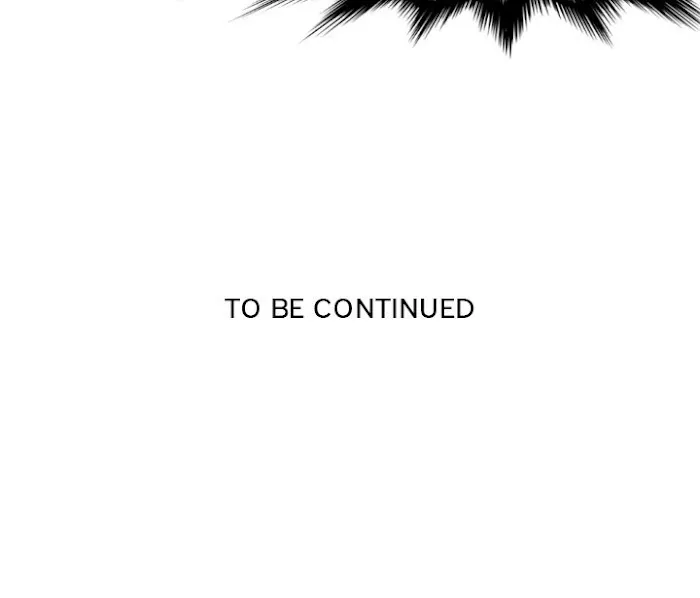 Read Never Too Late chapter 25 image 103 on Lezhin