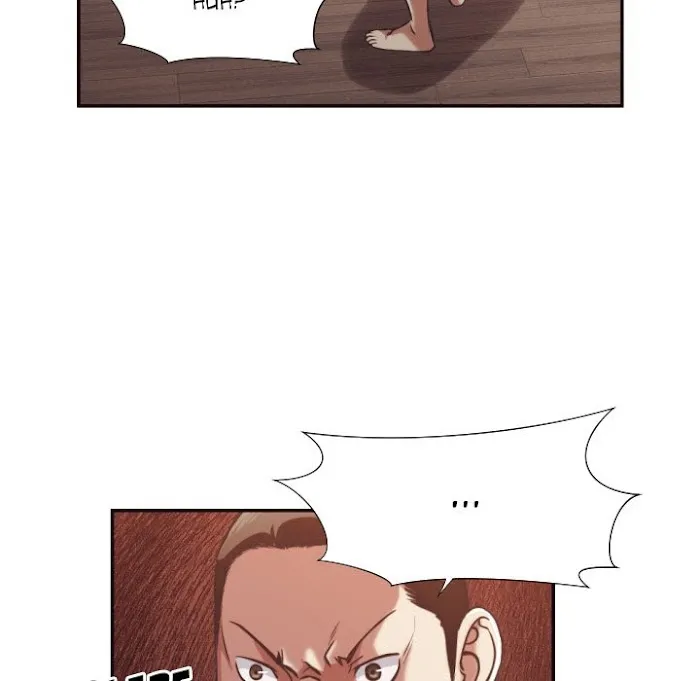 Read Never Too Late chapter 25 image 14 on Lezhin