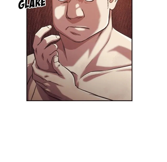 Read Never Too Late chapter 25 image 15 on Lezhin