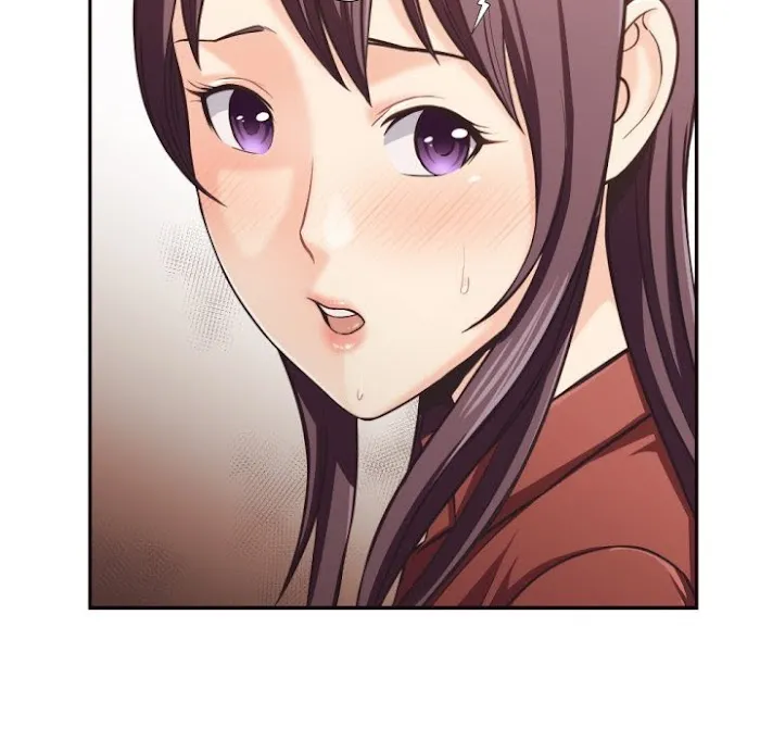 Read Never Too Late chapter 25 image 18 on Lezhin