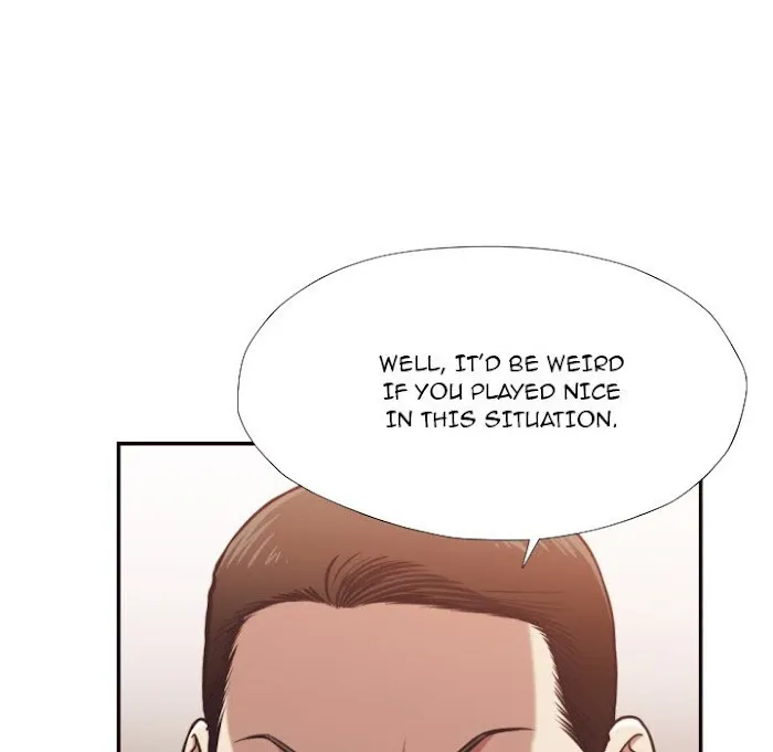 Read Never Too Late chapter 25 image 19 on Lezhin
