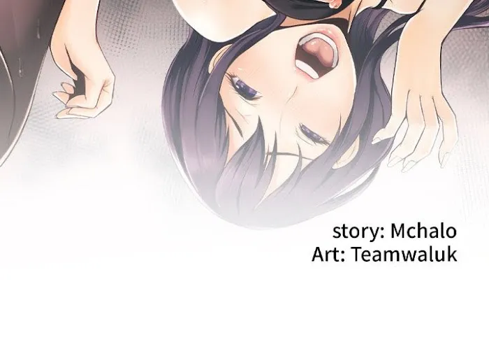 Read Never Too Late chapter 25 image 2 on Lezhin