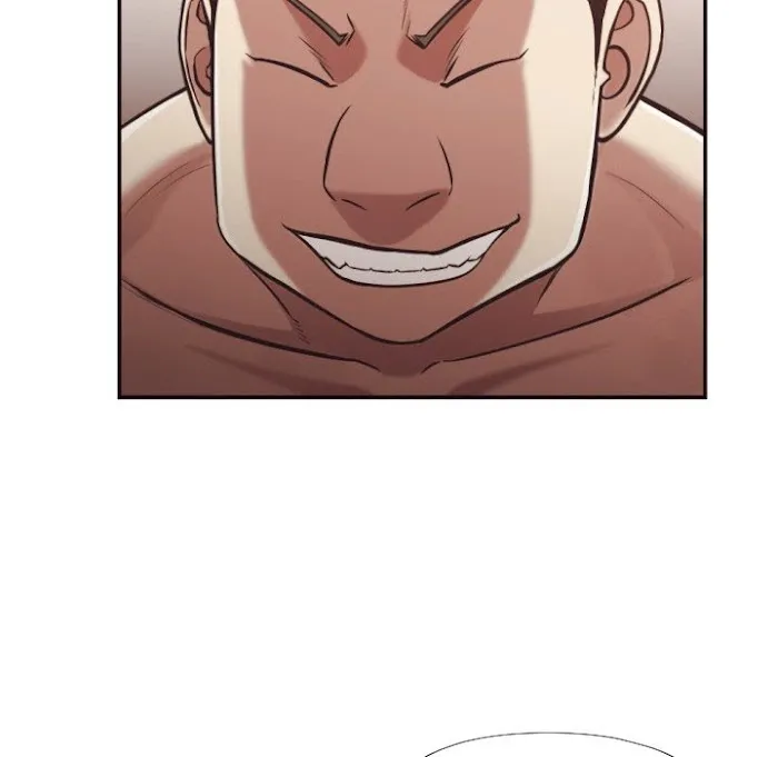 Read Never Too Late chapter 25 image 20 on Lezhin