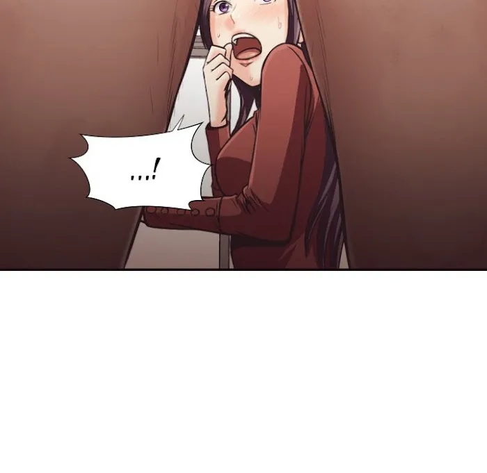 Read Never Too Late chapter 25 image 22 on Lezhin