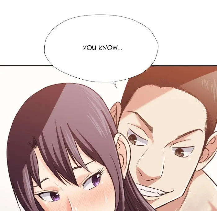 Read Never Too Late chapter 25 image 23 on Lezhin