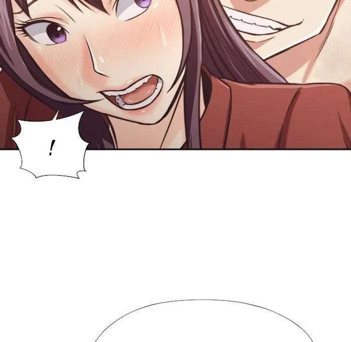 Read Never Too Late chapter 25 image 26 on Lezhin
