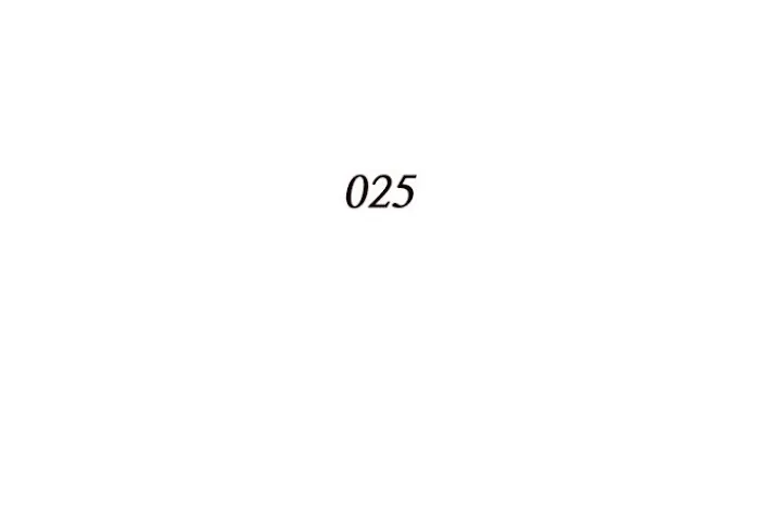 Read Never Too Late chapter 25 image 3 on Lezhin