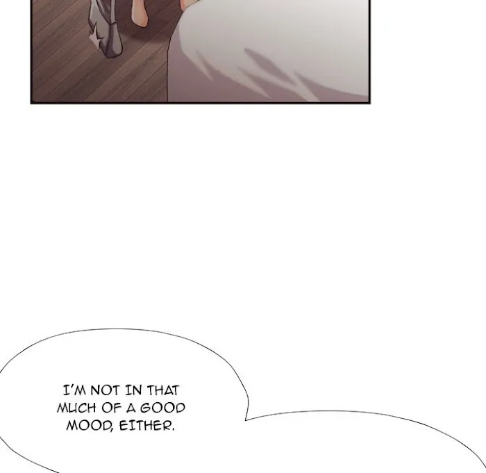 Read Never Too Late chapter 25 image 30 on Lezhin