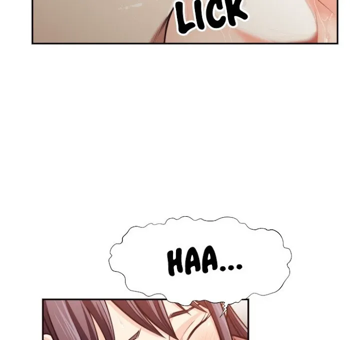 Read Never Too Late chapter 25 image 48 on Lezhin