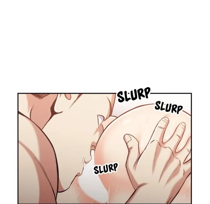 Read Never Too Late chapter 25 image 52 on Lezhin