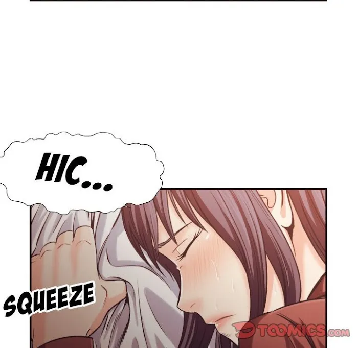 Read Never Too Late chapter 25 image 53 on Lezhin