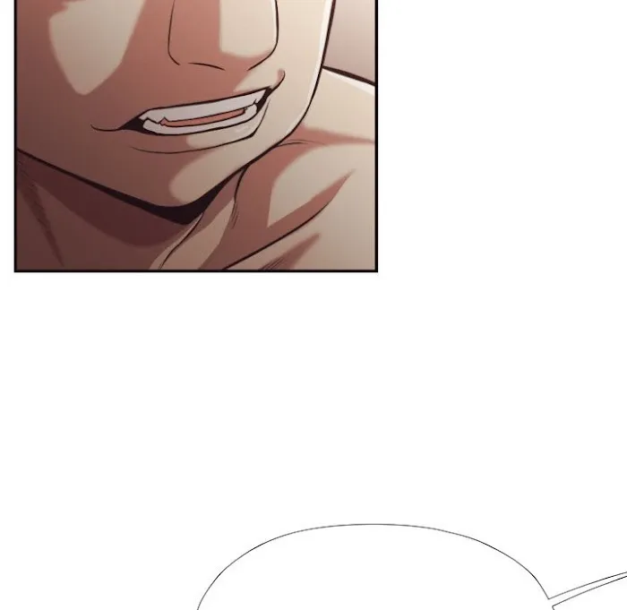 Read Never Too Late chapter 25 image 58 on Lezhin