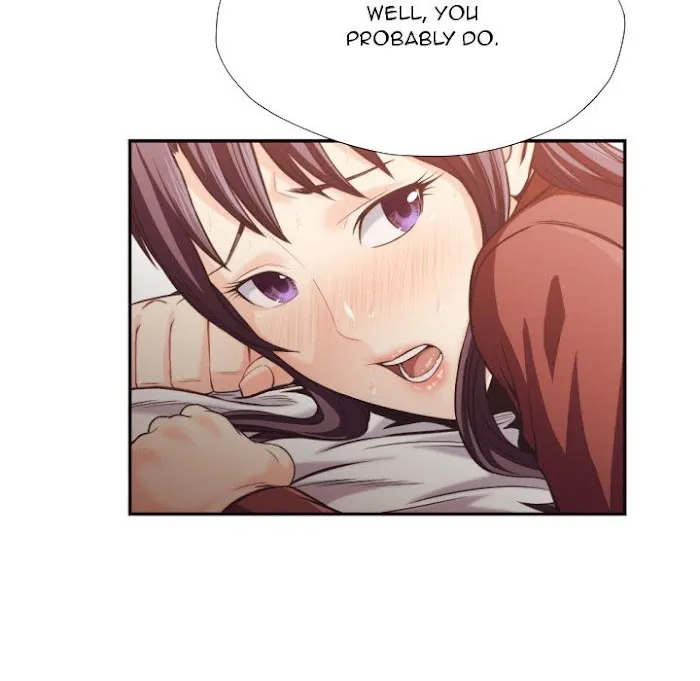 Read Never Too Late chapter 25 image 59 on Lezhin