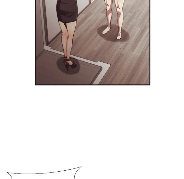Read Never Too Late chapter 25 image 6 on Lezhin