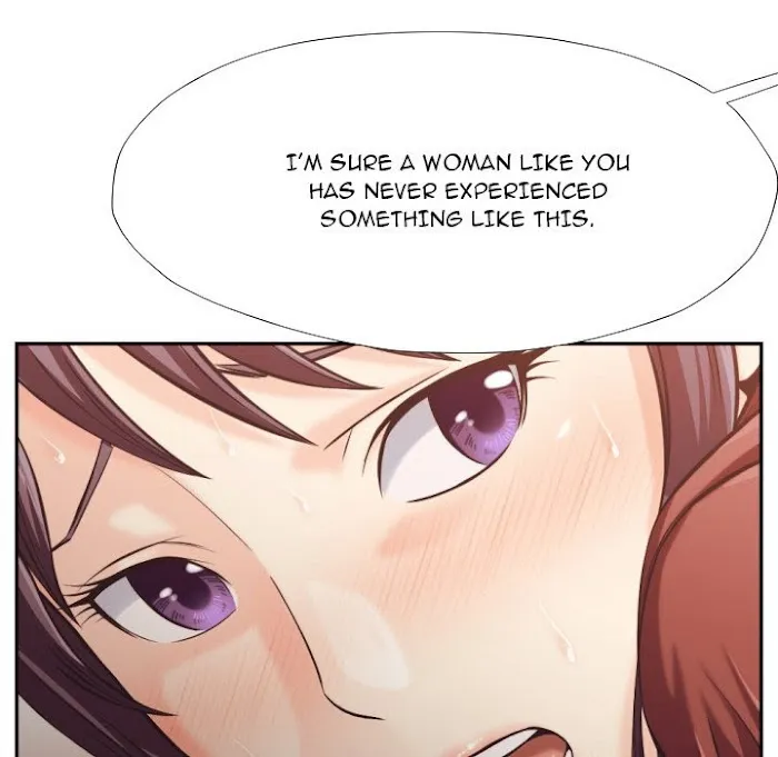 Read Never Too Late chapter 25 image 63 on Lezhin
