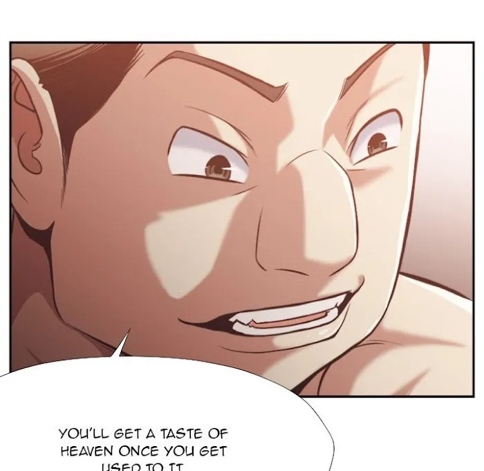 Read Never Too Late chapter 25 image 66 on Lezhin