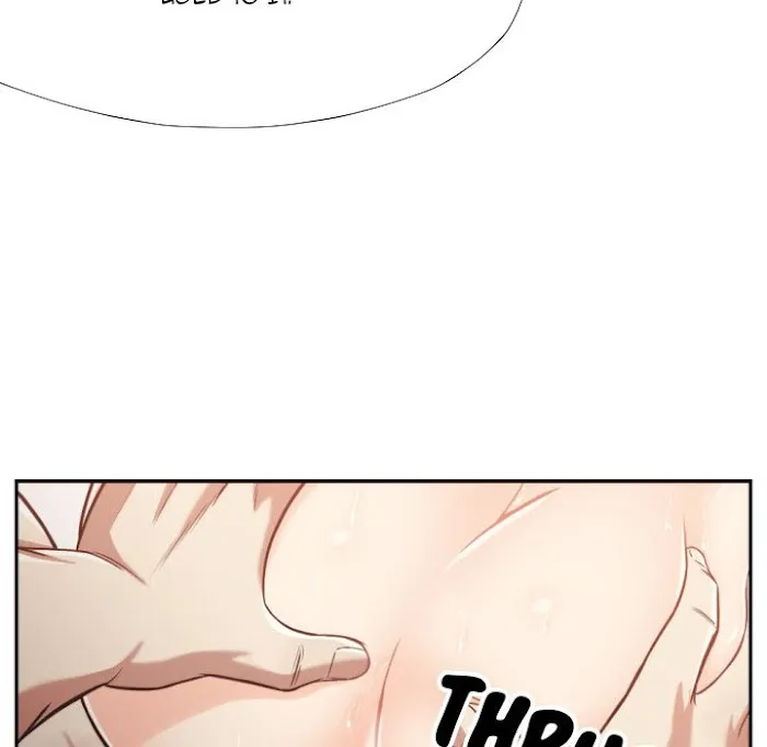 Read Never Too Late chapter 25 image 67 on Lezhin