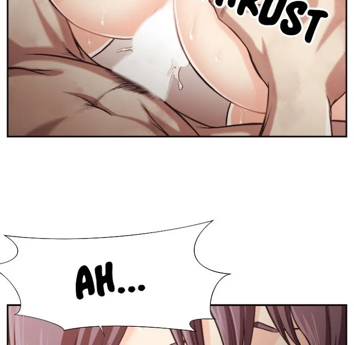 Read Never Too Late chapter 25 image 68 on Lezhin