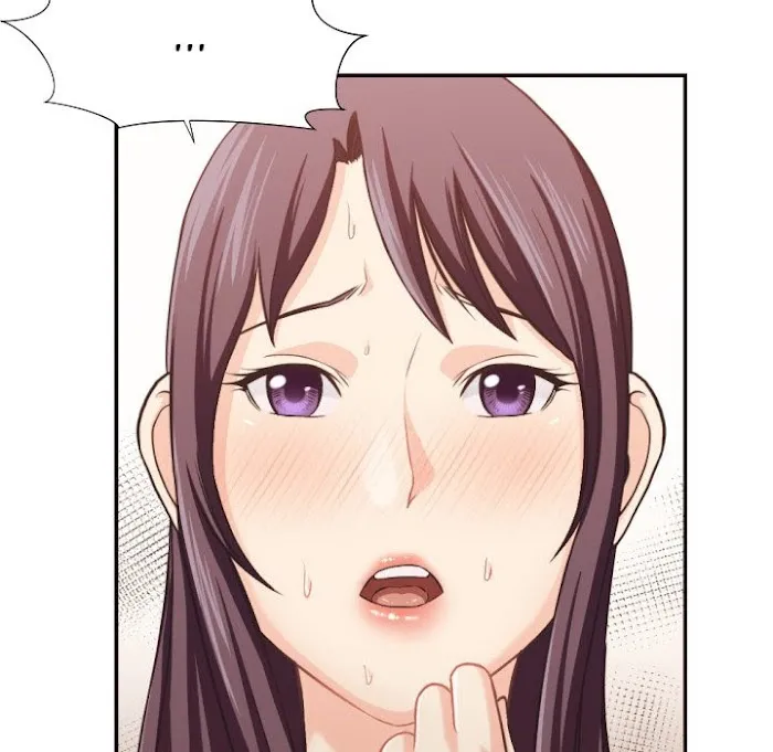 Read Never Too Late chapter 25 image 7 on Lezhin