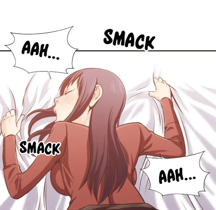 Read Never Too Late chapter 25 image 70 on Lezhin