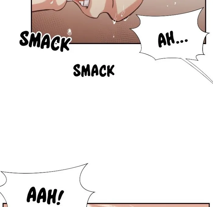 Read Never Too Late chapter 25 image 74 on Lezhin