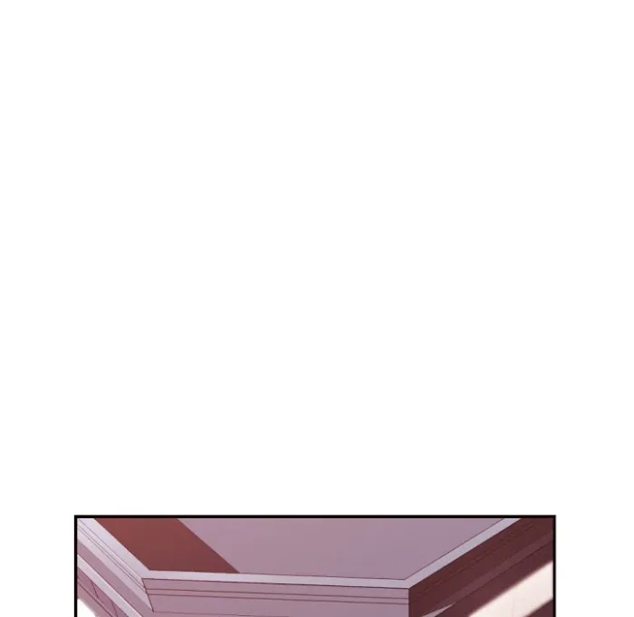 Read Never Too Late chapter 25 image 84 on Lezhin