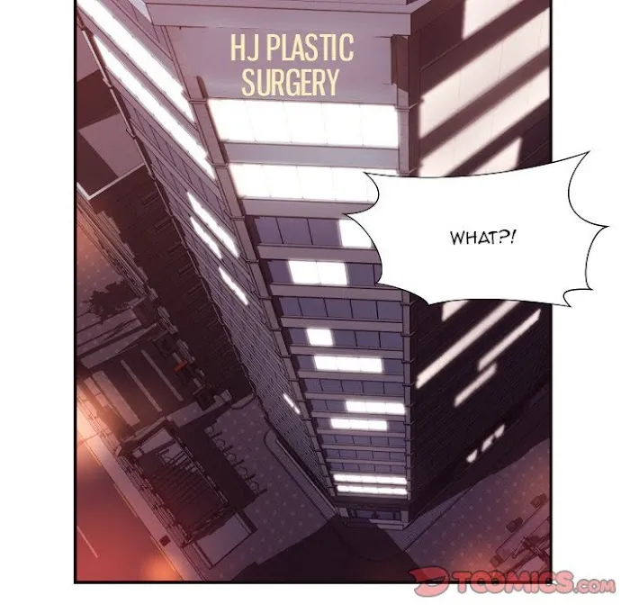 Read Never Too Late chapter 25 image 85 on Lezhin